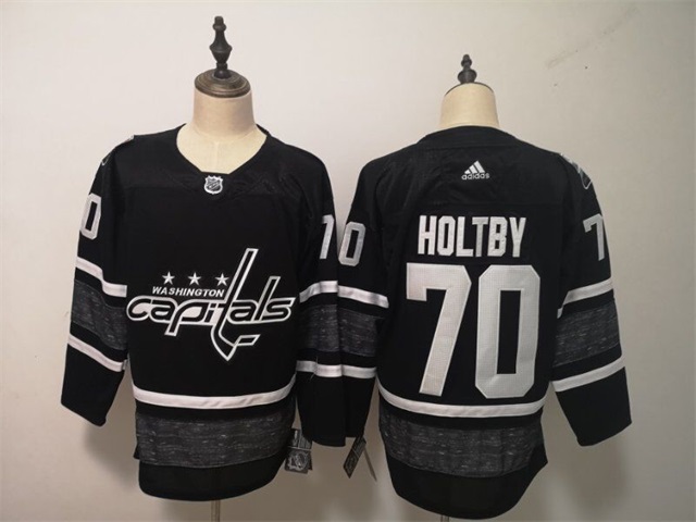 Hockey all star jerseys 2022-004